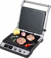 Adler AD 3059 Elektrický gril - cena, srovnání