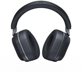 Turtle Beach Stealth 700X Gen3