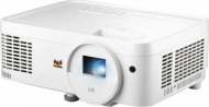 Viewsonic LS510W - cena, srovnání