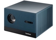 Viewsonic LX60HD - cena, srovnání