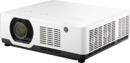 Viewsonic LSC601WU - cena, srovnání