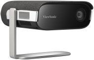 Viewsonic M1X WVGA - cena, srovnání