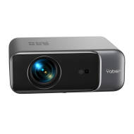 Yaber Pro V9 - cena, srovnání