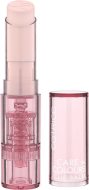 Catrice Care In Colours 010 3g - cena, srovnání
