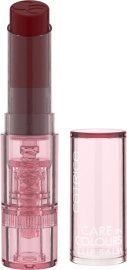 Catrice Care In Colours 050 3g
