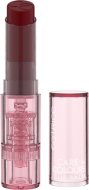 Catrice Care In Colours 050 3g - cena, srovnání