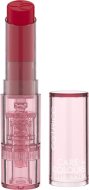 Catrice Care In Colours 040 3g - cena, srovnání