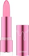 Catrice Soft Glaze Glow 4g - cena, srovnání