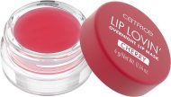 Catrice Lip Lovin' Overnight 4g - cena, srovnání