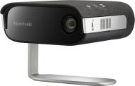 Viewsonic M1S - cena, srovnání
