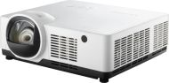 Viewsonic LSC601WU-ST - cena, srovnání