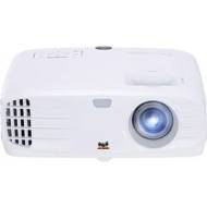 Viewsonic PG705WU - cena, srovnání