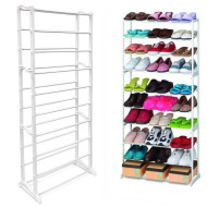 Verk Skladací botník Amazing Shoe Rack, 30 párov - cena, srovnání