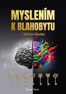 Myslením k blahobytu - cena, srovnání