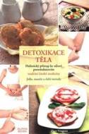 Detoxikace těla - cena, srovnání