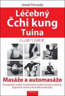 Léčebný Čchi kung Tuina - cena, srovnání