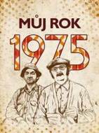 Můj rok 1975 - cena, srovnání
