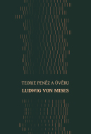 Teorie peněz a úvěru - cena, srovnání