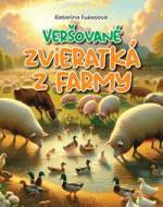 Veršované zvieratká z farmy - cena, srovnání