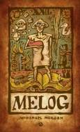 Melog - cena, srovnání