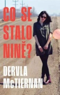 Co se stalo Nině? - cena, srovnání