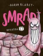 Smradi 17 - cena, srovnání