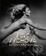 TěloVýchova - cena, srovnání