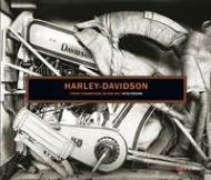 Harley-Davidson - Mitchel Bergeron - cena, srovnání