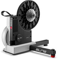 Elite Justo 2 - cena, srovnání