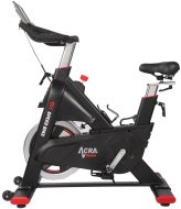 Acra BC8738 - cena, srovnání