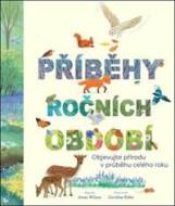 Příběhy ročních období - cena, srovnání