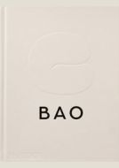 BAO - cena, srovnání