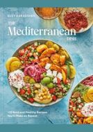 The Mediterranean Dish - cena, srovnání