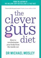 Clever Guts Diet - cena, srovnání