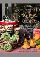 The Nightmare Before Christmas - cena, srovnání