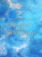 Objevení Boží přítomnosti - cena, srovnání
