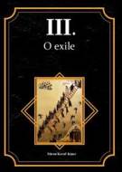 O exile - Miron Keruľ-Kmec - cena, srovnání