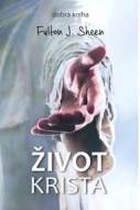 Život Krista (3.vyd.) - cena, srovnání