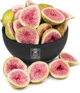 Bery Jones Figy lyofilizované 100g - cena, srovnání