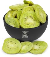 Bery Jones Kiwi lyofilizované 80g - cena, srovnání