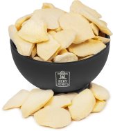 Bery Jones Jablká lyofilizované 100g - cena, srovnání