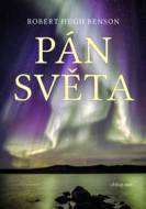Pán světa - Robert Hugh Benson - cena, srovnání