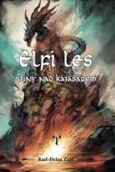 Elfí les - Stíny nad Kazašárem (gamebook) - cena, srovnání