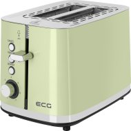 ECG ST 2766 - cena, srovnání