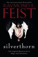 Silverthorn - cena, srovnání