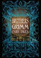 Brothers Grimm Fairy Tales - cena, srovnání