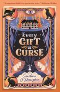 Every Gift a Curse - cena, srovnání