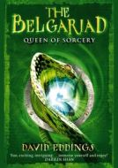 Belgariad 2: Queen of Sorcery - cena, srovnání