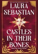 Castles in their Bones - cena, srovnání