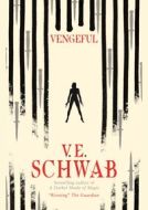 Vengeful - cena, srovnání